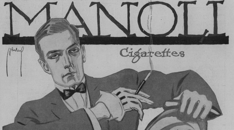 Paternalismus fügt Ihnen und den Menschen in Ihrer Umgebung erheblichen