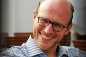 Clemens Schneider