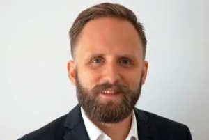 Florian A. Hartjen